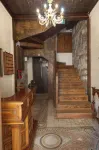 DuruHanımKonağı - 2 Sao