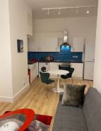 Specious 2bedrooms Woolwich,Royal arsenal