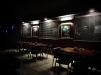 Affordable Inns Evanston