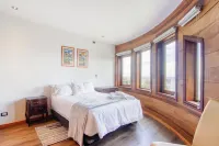 Casa Ko, your refuge at the entrance of Patagonia Hotels in Puerto Varas