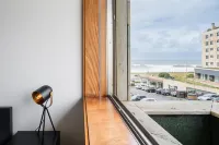 GuestReady - Serene Hideout in Leça da Palmeira - 2-Star