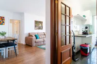GuestReady - Caniço city view - 3 Sao