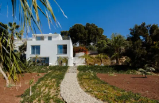 GuestReady - A delightful stay in Porto Santo