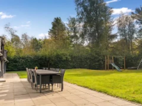 "Eisa" - 300m to the Fjord 韋斯勒斯住宿飯店