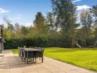 "Eisa" - 300m to the Fjord Hotels in Veslos