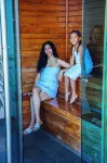 Hotel Plaza Las Americas Cali - Spa