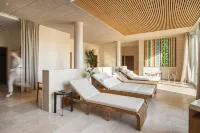 voco BEAUNE – CITÉ DES VINS by IHG - spa