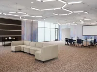 Hilton Garden Inn Austin Central Hotels near Congregation Beth Israel