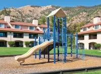 WorldMark Clear Lake