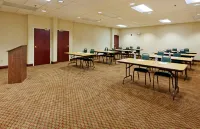 Holiday Inn Express & Suites Sylacauga by IHG