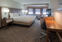 Holiday Inn Express & Suites NASHVILLE-I-40&I-24(SPENCE LN) by IHG Hotels in Nashville