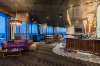 Holiday Inn MOBILE-DWTN/HIST. DISTRICT by IHG Hotels in Mobile