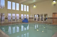 Holiday Inn Express LEWISTON by IHG - Pools