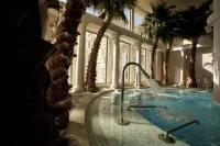 InterContinental Hotels PHOENICIA BEIRUT by IHG - Luxury