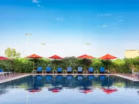 Ibis Ouarzazate Centre Hotels in Tarmigte