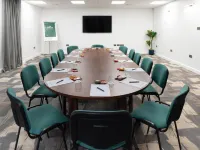 Holiday Inn BRISTOL AIRPORT by IHG โรงแรมในบริสตอล