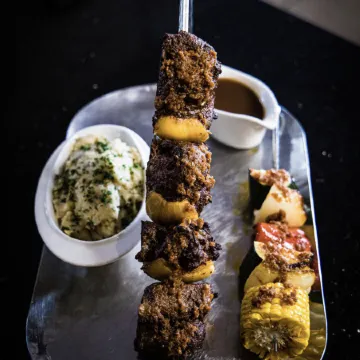 Emerald Maraboon Motor Inn