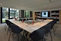 Balthazar Hôtel & Spa Rennes - MGallery