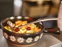 Swiss Night by Fassbind Hotels near Bellevueplatz