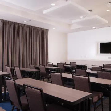 Hampton Inn and Suites Augusta/Washington Road I-20