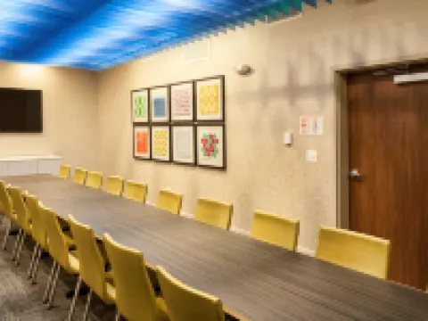 智選假日套房酒店道奇城 道奇城酒店