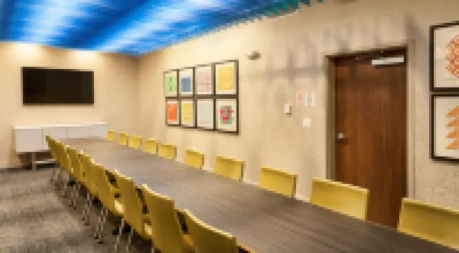 Holiday Inn Express & Suites DODGE CITY by IHG