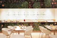 Fiesta Inn Puebla Las Animas