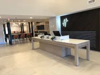 Holiday Inn CLEVELAND by IHG - 3 estrellas