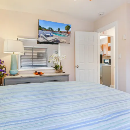 Bella Sirena Inn