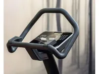 美憬閣雷恩巴爾薩澤水療酒店 - 健身室/gym room
