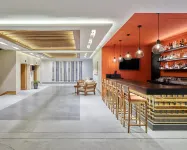 Grand Fiesta Americana Oaxaca - 5-Star