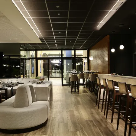 Mercure Namur Hotel