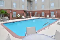 Holiday Inn Express & Suites LAFAYETTE by IHG - Pools