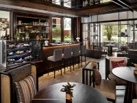 Pullman Khao Lak Resort - 5-Star