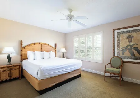 Villas at Regal Palms Отели рядом с достопримечательностью «Хайлендс Резерв Голф Клаб»