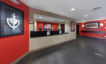 Extended Stay America Suites - Los Angeles - Burbank Airport - Hizvo