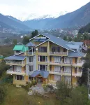 Omavya Cottage Отели в г. Алео