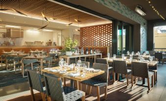 Hotel San Luis Obispo