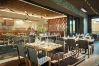 Hotel San Luis Obispo