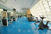 Hotel Mirage - Centro Histórico de Querétaro