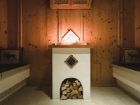 Hotel Hirschen Hotéis em Bludenz