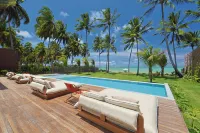 Origem Patacho Design Hotel - 2-Star