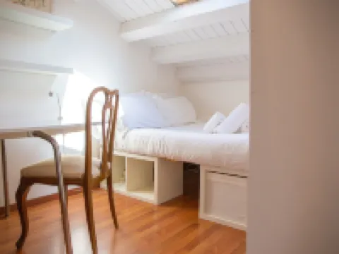 Solemar Sicilia - Casa Olivia Hotels in Porticello
