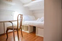 Solemar Sicilia - Casa Olivia