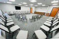 Wingate by Wyndham Vienna/Parkersburg/Marietta - Bintang 2