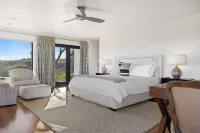 The Residence at Truss Wines by AvantStay - Country Houses