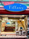 Hotel Tiffany Laoag Hotels in 