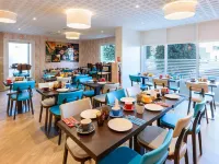 Residhome Toulouse Tolosa