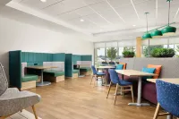 Home2 Suites by Hilton Jackson/Ridgeland Hotels in Ridgeland