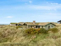 "Fransine" - 480m from the Sea - parking